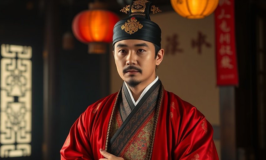 黑料官网推荐 - 娱乐圈许晴吃瓜揭秘幕后真相，从“小鲜肉”到“吃货”女神的精彩瞬间